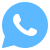whats app icon